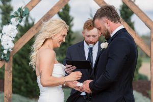 Brown _Graf_Lauren Ashley Studios_77-Sable-Creek-Wedding_low