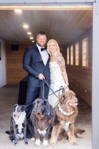 Brown _Graf_Lauren Ashley Studios_85-Sable-Creek-Wedding_low
