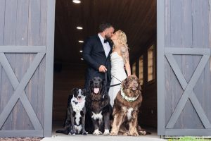 Brown _Graf_Lauren Ashley Studios_86-Sable-Creek-Wedding_low