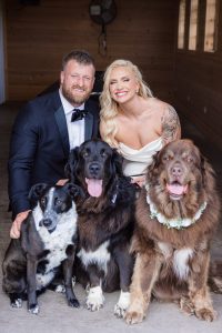 Brown _Graf_Lauren Ashley Studios_87-Sable-Creek-Wedding_low