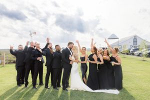 Brown _Graf_Lauren Ashley Studios_90-Sable-Creek-Wedding_low