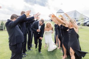 Brown _Graf_Lauren Ashley Studios_91-Sable-Creek-Wedding_low