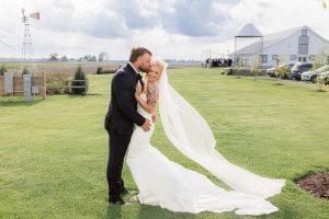 Brown _Graf_Lauren Ashley Studios_95-Sable-Creek-Wedding_low