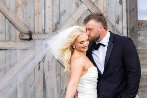 Brown _Graf_Lauren Ashley Studios_97-Sable-Creek-Wedding_low