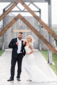 Brown _Graf_Lauren Ashley Studios_102-Sable-Creek-Wedding_low