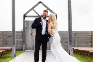 Brown _Graf_Lauren Ashley Studios_103-Sable-Creek-Wedding_low