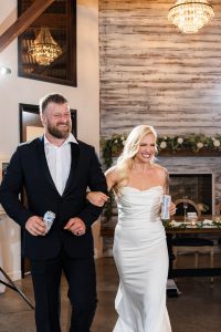 Brown _Graf_Lauren Ashley Studios_105-Sable-Creek-Wedding_low