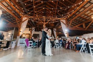 Brown _Graf_Lauren Ashley Studios_109-Sable-Creek-Wedding_low