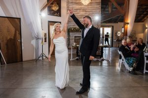 Brown _Graf_Lauren Ashley Studios_115-Sable-Creek-Wedding_low