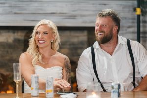 Brown _Graf_Lauren Ashley Studios_125-Sable-Creek-Wedding_low