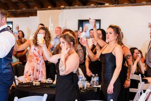 Brown _Graf_Lauren Ashley Studios_136-Sable-Creek-Wedding_low