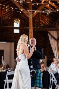 Brown _Graf_Lauren Ashley Studios_137-Sable-Creek-Wedding_low