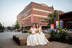 Gent_Gelber_Andrea Bibeault_ A Wedding Photojournalist_Gent_Gelber_001293_low