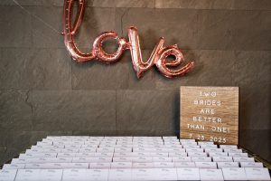 Gent_Gelber_Andrea Bibeault_ A Wedding Photojournalist_AG8I8609_low