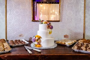 Gent_Gelber_Andrea Bibeault_ A Wedding Photojournalist_AG8I8717_low