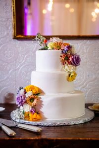 Gent_Gelber_Andrea Bibeault_ A Wedding Photojournalist_AG8I8743_low