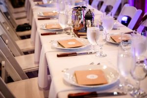 Gent_Gelber_Andrea Bibeault_ A Wedding Photojournalist_AG8I9497_low