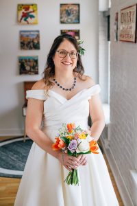 Gent_Gelber_Andrea Bibeault_ A Wedding Photojournalist_Gent_Gelber_000211_low