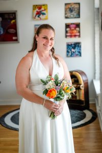 Gent_Gelber_Andrea Bibeault_ A Wedding Photojournalist_Gent_Gelber_000235_low