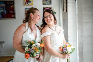 Gent_Gelber_Andrea Bibeault_ A Wedding Photojournalist_Gent_Gelber_000251_low