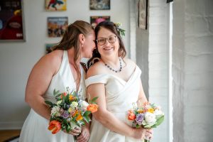 Gent_Gelber_Andrea Bibeault_ A Wedding Photojournalist_Gent_Gelber_000257_low