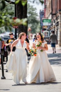 Gent_Gelber_Andrea Bibeault_ A Wedding Photojournalist_Gent_Gelber_000294_low