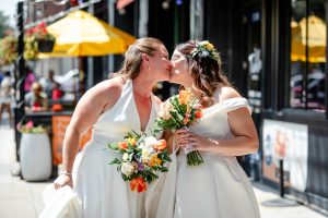 Gent_Gelber_Andrea Bibeault_ A Wedding Photojournalist_Gent_Gelber_000306_low