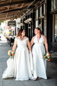 Gent_Gelber_Andrea Bibeault_ A Wedding Photojournalist_Gent_Gelber_000320_low