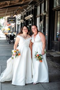 Gent_Gelber_Andrea Bibeault_ A Wedding Photojournalist_Gent_Gelber_000322_low