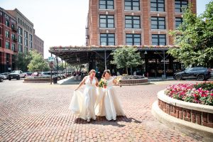 Gent_Gelber_Andrea Bibeault_ A Wedding Photojournalist_Gent_Gelber_000334_low