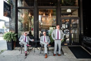 Gent_Gelber_Andrea Bibeault_ A Wedding Photojournalist_Gent_Gelber_000338_low
