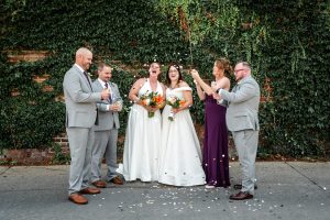 Gent_Gelber_Andrea Bibeault_ A Wedding Photojournalist_Gent_Gelber_000357_low