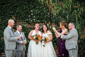 Gent_Gelber_Andrea Bibeault_ A Wedding Photojournalist_Gent_Gelber_000365_low
