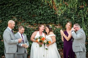 Gent_Gelber_Andrea Bibeault_ A Wedding Photojournalist_Gent_Gelber_000367_low