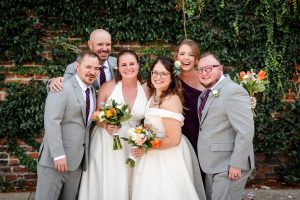 Gent_Gelber_Andrea Bibeault_ A Wedding Photojournalist_Gent_Gelber_000396_low