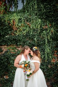 Gent_Gelber_Andrea Bibeault_ A Wedding Photojournalist_Gent_Gelber_000407_low
