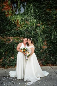 Gent_Gelber_Andrea Bibeault_ A Wedding Photojournalist_Gent_Gelber_000408_low