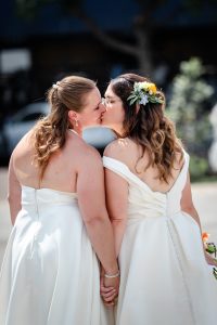Gent_Gelber_Andrea Bibeault_ A Wedding Photojournalist_Gent_Gelber_000423_low