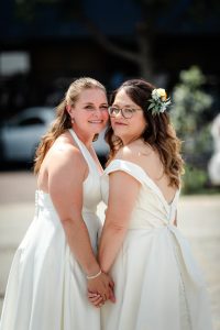 Gent_Gelber_Andrea Bibeault_ A Wedding Photojournalist_Gent_Gelber_000428_low