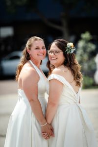 Gent_Gelber_Andrea Bibeault_ A Wedding Photojournalist_Gent_Gelber_000430_low