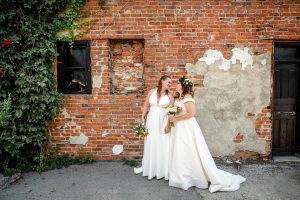 Gent_Gelber_Andrea Bibeault_ A Wedding Photojournalist_Gent_Gelber_000447_low
