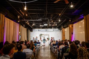 Gent_Gelber_Andrea Bibeault_ A Wedding Photojournalist_Gent_Gelber_000644_low