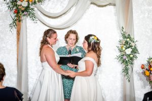Gent_Gelber_Andrea Bibeault_ A Wedding Photojournalist_Gent_Gelber_000693_low