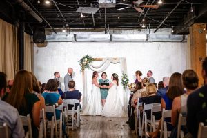 Gent_Gelber_Andrea Bibeault_ A Wedding Photojournalist_Gent_Gelber_000734_low
