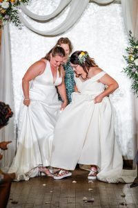 Gent_Gelber_Andrea Bibeault_ A Wedding Photojournalist_Gent_Gelber_000773_low
