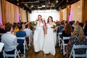 Gent_Gelber_Andrea Bibeault_ A Wedding Photojournalist_Gent_Gelber_000791_low