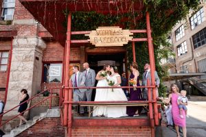 Gent_Gelber_Andrea Bibeault_ A Wedding Photojournalist_Gent_Gelber_000806_low