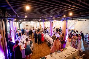 Gent_Gelber_Andrea Bibeault_ A Wedding Photojournalist_Gent_Gelber_000845_low