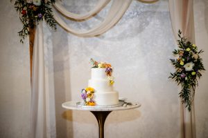 Gent_Gelber_Andrea Bibeault_ A Wedding Photojournalist_Gent_Gelber_000955_low