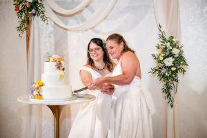 Gent_Gelber_Andrea Bibeault_ A Wedding Photojournalist_Gent_Gelber_000957_low
